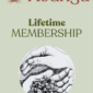 Lifetime Membership Benefits 1