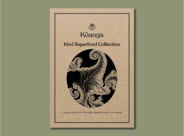 Kiwi_Superfood_Collection