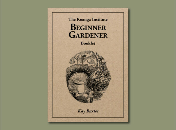 Beginner_Gardener_Green