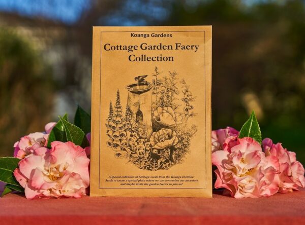 DSC04803-Cottage-Garden-Faery-Collection