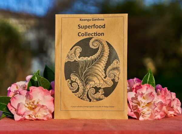 DSC04805-Superfood-Collection