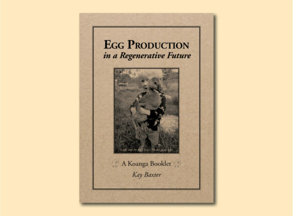 Egg_Production_In_A_Regenerative_Future_Landscape