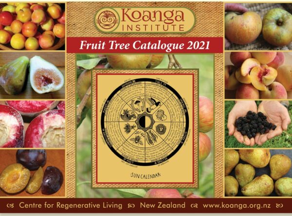 Fruit_Tree_eCatalogue_2021_Cover2