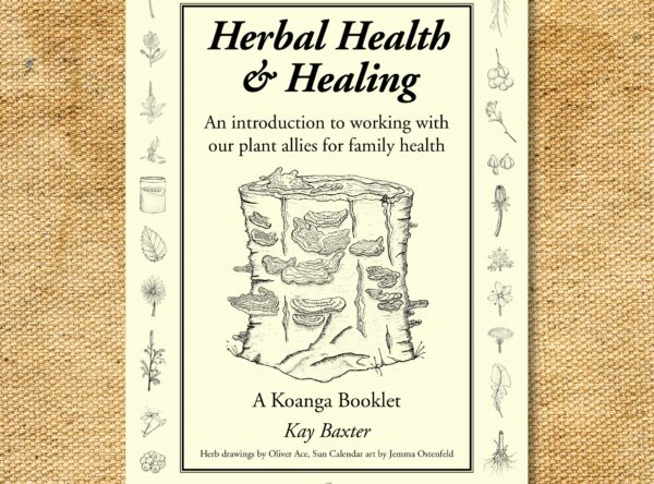 Herbal_Health_and_Healing_Cover_Preview