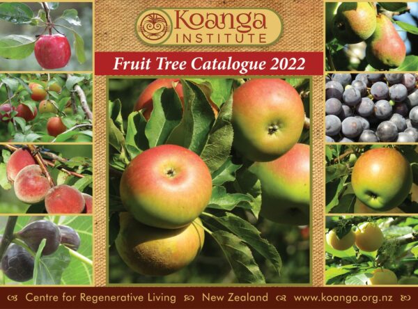 Koanga_Fruit_Tree_Catalogue_2022_DOWNLOAD_COVER-scaled