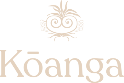 Kōanga