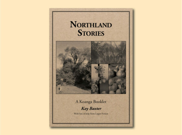 Northland_Stories_Landscape