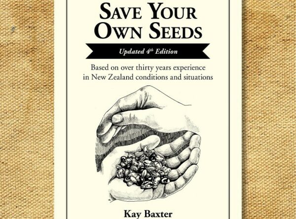 Save_Your_Own_Seeds-reduced