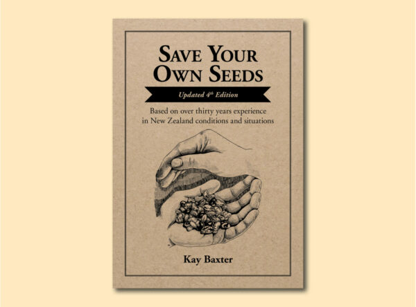 Save_Your_Own_Seeds_Landscape