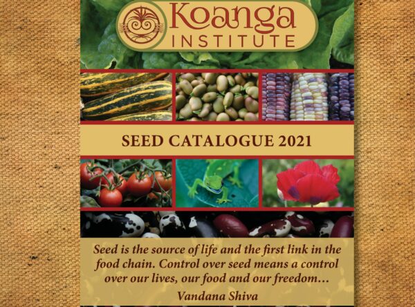 Seed-Catalogue-July-2021-Preview1597246-scaled-1