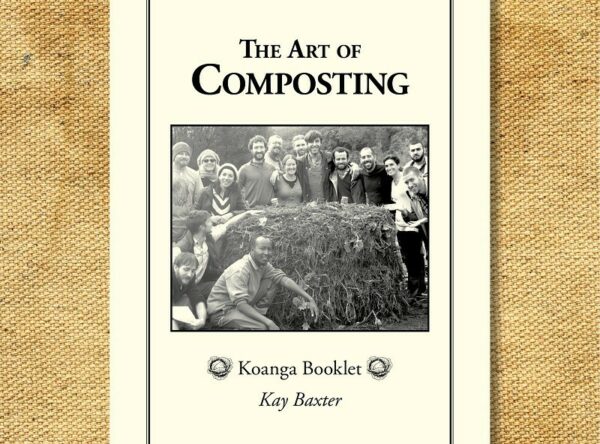 The_Art_of_Composting-reduced