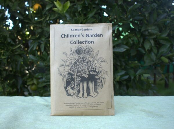 childrens-garden-IMG_0436-reduced