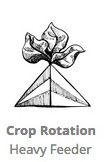 Crop_Rotation_RLC_Heavy.jpg