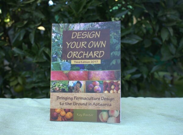 design-your-own-orchard-IMG_0461-reduced