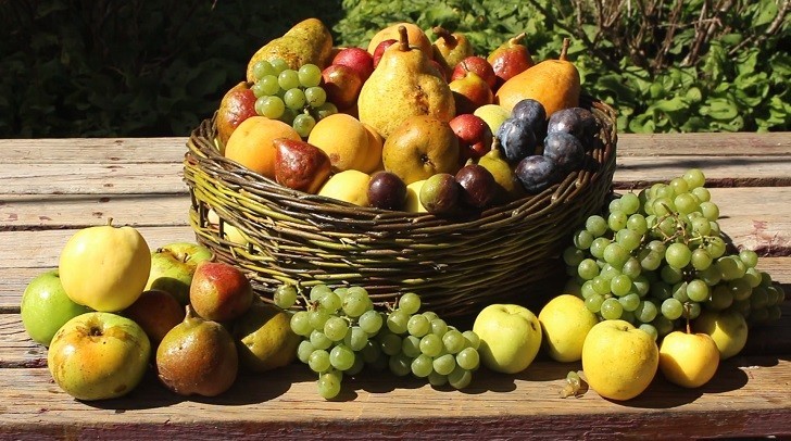 march-fruit-harvest