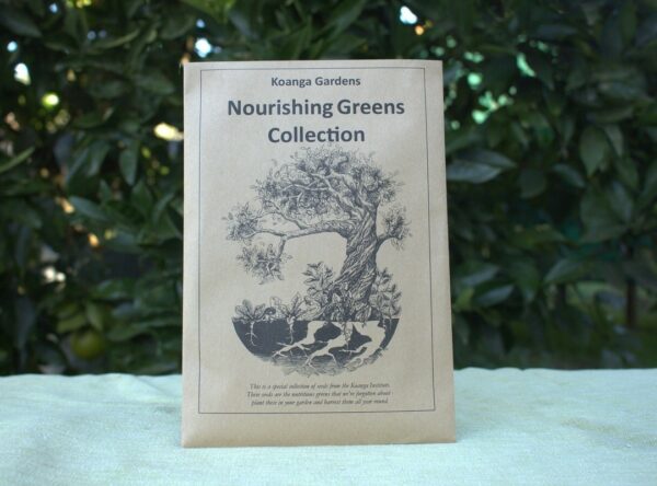 nourishing-greens-IMG_0438-reduced