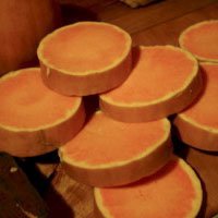 pumpkin_cupola2