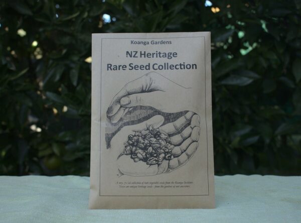 rare-seed-collection-IMG_0428-reduced