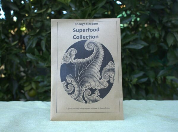 superfood-collection-IMG_0459-reduced
