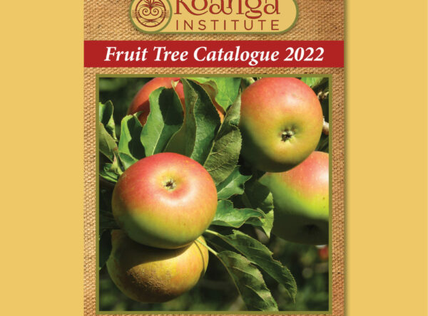 Koanga_Fruit_Tree_Catalogue_2022_PRINT_COVER
