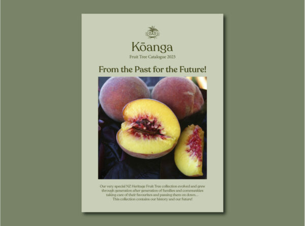 Fruit_Tree_Catalogue_2023_Preview