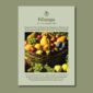 Fruit_Tree_Catalogue_2024_COVER_Preview