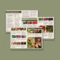 Fruit_Tree_Catalogue_2024_PAGES_Preview