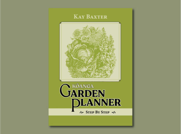 Garden_Planner_Green