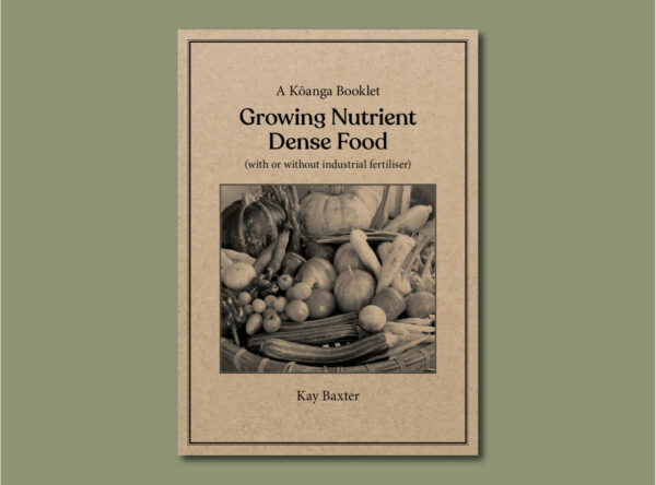Growing_Nutrient_Dense_Food_Green
